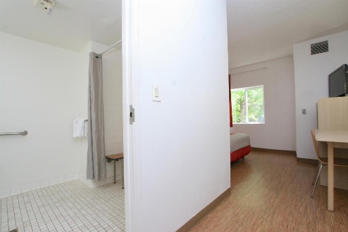 Motel 6 Burlington -Colchester image 28