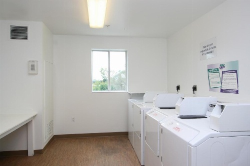 Motel 6 Burlington -Colchester image 34